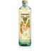 Cabraboc Orange Liqueur 30 %, 0,7-l-Flasche 