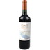 Km.0 Gran Reserva Tannat 