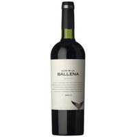 Alto de la Ballena Reserva Merlot