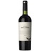 Alto de la Ballena Reserva Merlot 