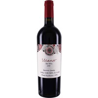 Francis Ford Coppola Eleanor Red Blend