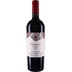 Francis Ford Coppola Eleanor Red Blend 