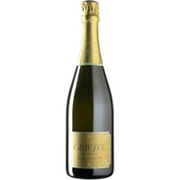 Riesling Réserve Perpétuelle Sekt Brut Nature