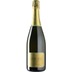 Pinot Noir Granit »F« Sekt Brut Nature 