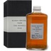 NIKKA Whisky from the Barrel mit Geschenkbox 51,4% Vol 