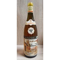 Clos Cibonne Tibouren Cuvée Prestige Caroline - Cotes de Provence Cru Classè