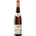 Schloss Johannisberg Riesling Bronzelack trocken 