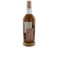 2008 / 2022 Mortlach 14 Jahre Carn Mor SL 47,5%, Speyside Single Malt Schottland