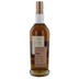 2008 / 2022 Mortlach 14 Jahre Carn Mor SL 47,5%, Speyside Single Malt Schottland 
