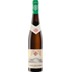 Schloss Johannisberg Riesling Grünlack Spätlese 