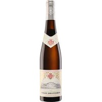 Schloss Johannisberg Riesling Silberlack trocken Grosses Gewächs
