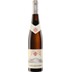 Schloss Johannisberg Riesling Silberlack trocken Grosses Gewächs 