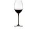 Sommeliers Black Tie Hermitage | Riedel 