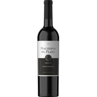 Arriero Blend online kaufen | Rotwein aus Argentinien kaufen