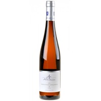 A.Christmann Riesling Kapellenberg Erstes Gewächs Bio