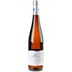 A.Christmann Riesling Kapellenberg Erstes Gewächs Bio 