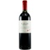 Penfolds St. Henri Shiraz 