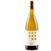 Stein Furmint Bio 