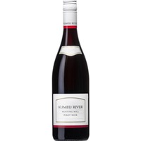 Kumeu River Hunting Hill Pinot Noir