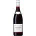 Kumeu River Hunting Hill Pinot Noir 