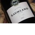 Rosé Réserve | brut | Raumland 