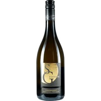 Bodenheimer SG EDITION CHARDONNAY SPÄTLESE trocken - Weingut Steffen Gruber