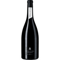 Cahors Rouge Extra Libre Vin Naturel