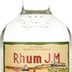 Rhum Blanc Agricole 