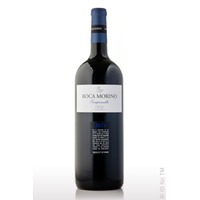 Roca Morino Tempranillo, Rioja DOCa, Magnum