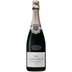 Monogram Cuvée Franciacorta DOCG Brut Satèn 0,75 ℓ 