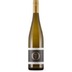 Weißer Burgunder Exklusiv trocken 