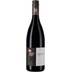 Dettelbach Rotwein Cuveé Augustin Bossi trocken 