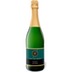 Winzergenossenschaft Achkarren Pinot Sekt aus Baden b.A. extra trocken, Schaumwein 