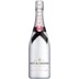 Moët & Chandon Ice Imperial Rosé 