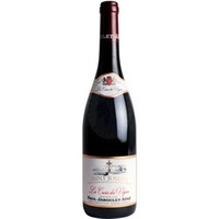 Saint-Joseph La Croix des Vignes Red Paul Jaboulet