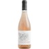 Rose Chateau Aussieres 