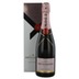 Moet & Chandon Rose Imperial Brut 0,75 l in Geschenkverpackung, Champagne Frankreich 