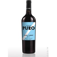 PURO Malbec Cabernet Magnum 1,5 Ltr