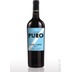 PURO Malbec Cabernet Magnum 1,5 Ltr 