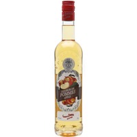 Liqueur de Pomme SA ETS Gabriel Boudier