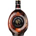 Brandy Vecchia Romagna E.N. Montenegro 