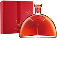 Cognac Chabasse XO 18-20 Jahre GP
