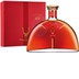 Cognac Chabasse XO 18-20 Jahre GP 