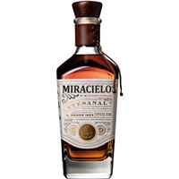 Ron Miracielo Botran