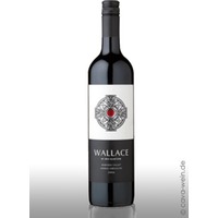 Glaetzer Wallace Shiraz Grenache