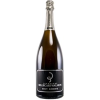 Billecart-Salmon Brut Le Réserve 1,5 Liter Magnum