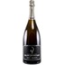 Billecart-Salmon Brut Le Réserve 1,5 Liter Magnum 