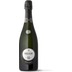 61 Franciacorta Extra Brut DOCG 0,75l 12,5% | Berlucchi 
