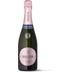 Franciacorta Cuvée Imperiale Max Rosé DOCG 0,75l 12,5% | Berlucchi 