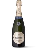 Franciacorta Cuvée Imperiale Brut 0,75l 12,5% | Berlucchi